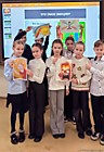 тренинг " Мир эмоций"