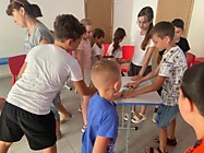 игра " Моментальный снимок
